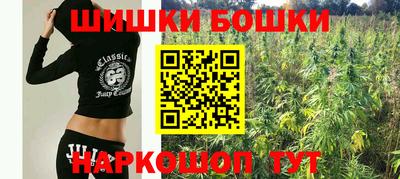 винт Мариинск