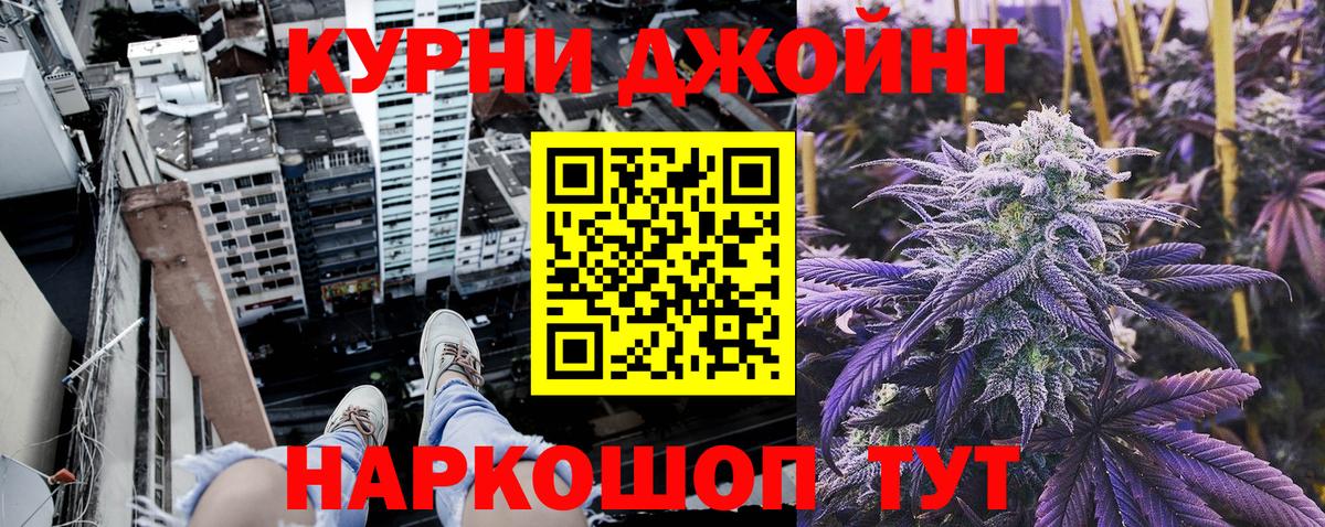 Конопля гибрид Чехов